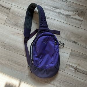OSPREY Daylite Sling bag